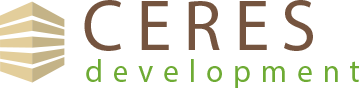 CERES Development