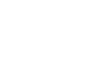 Osiedle Sosnowy Zakątek - Mieszkania w Jabłonnie k/Białołęki